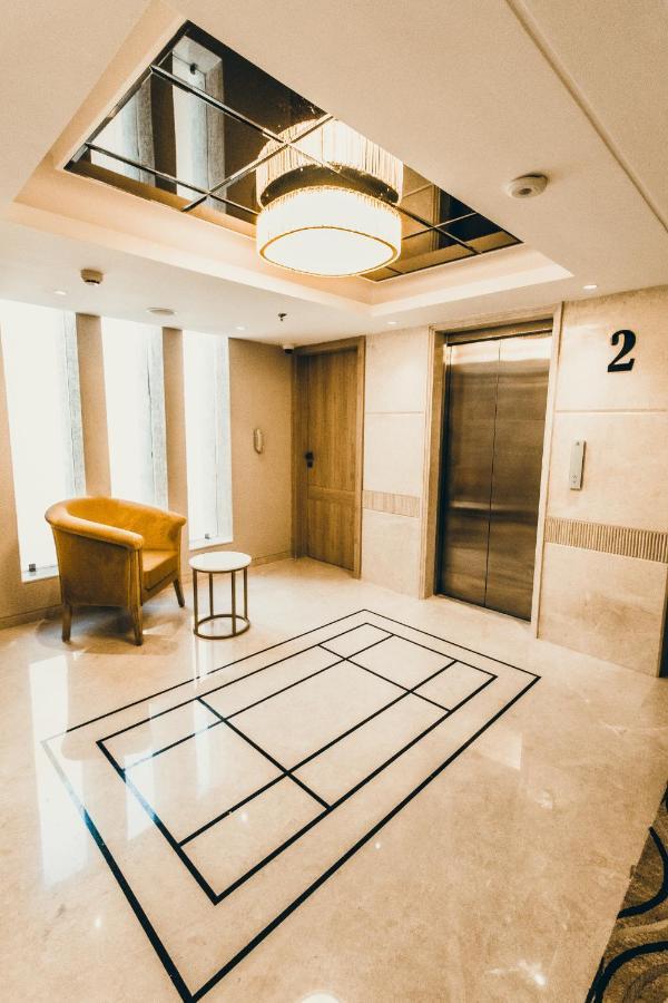 The Jagat Hotel And Spa Удайпур Экстерьер фото